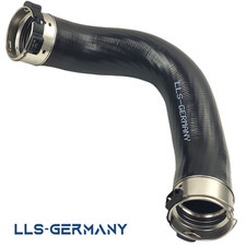 Tuyau De Charge Pour MERCEDES