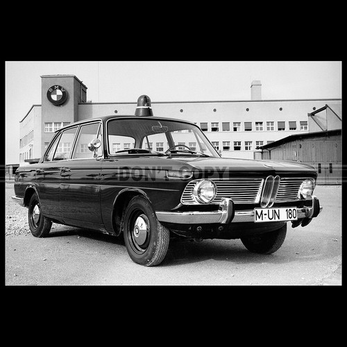 Photo 010927 bmw - bmw, (e115)