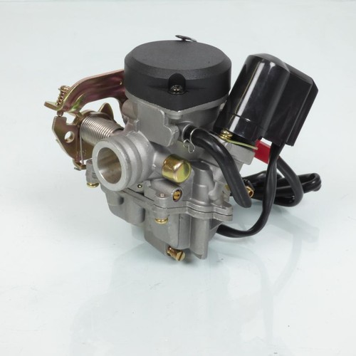 Carburateur p2r pour scooter - carburateur,