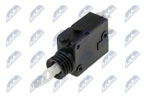 Moteur centralisation saxo - moteur,
