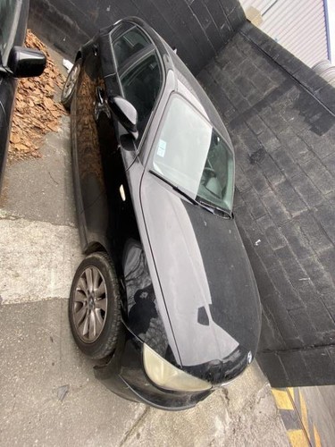 Pompe gavage bmw serie - de, 1