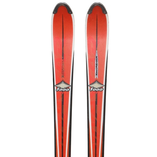 Ski occasion rando - ski,