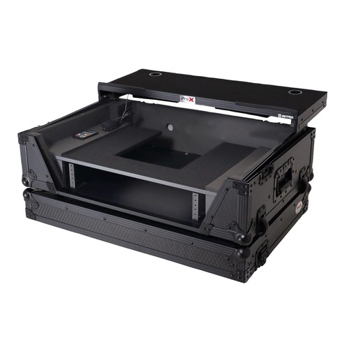 Prox u2915wltbl led - prox,