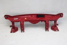 Lock Carrier Alfa Romeo GT 50501107 2.0 121 KW 165 hp gasoline 11-2005