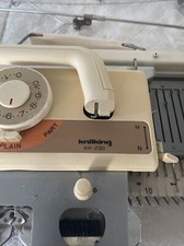 Brother Knitking KH230