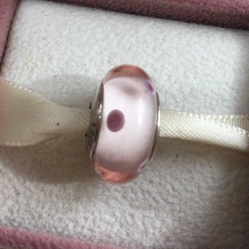 Charm pandora 925 ale - 925,