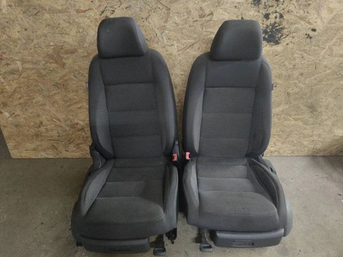 Volkswagen touran 2005 - volkswagen, i