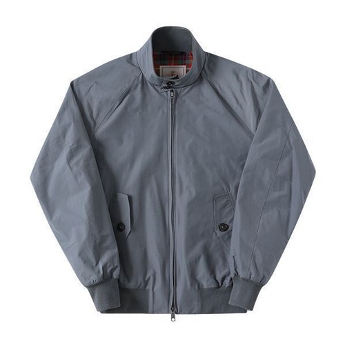 Baracuta veste pour homme 139 - baracuta,