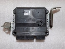 Lexus CT 200H 2014 8966176030