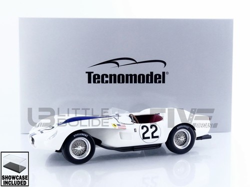 Tecnomodel mythos - tecnomodel,