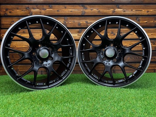 Roues motorsport style r18 - motorsport,