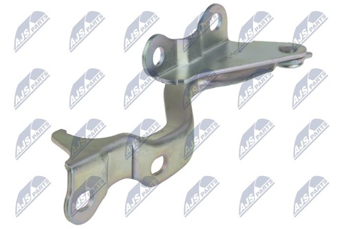 Charniere coffre chevrolet - de,