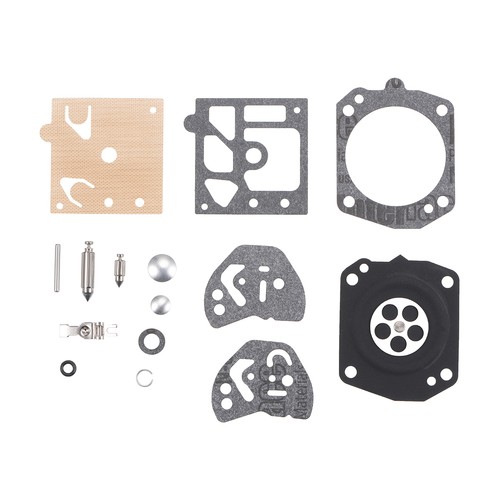 K20 hda carburateur pour echo - carburateur,