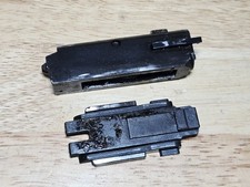 Mossberg 500 500A 590 Maverick