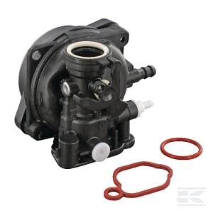 Briggs stratton 591110 - stratton,