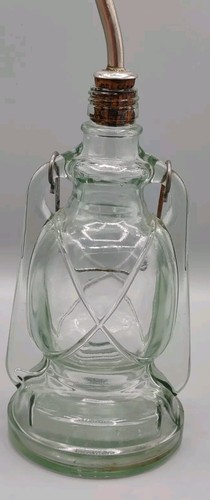 Bouteille fantaisie - 🍀bouteille,