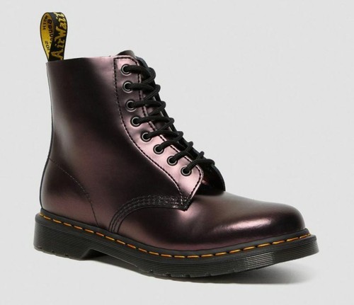 Martens doc trou 1460 - 8,