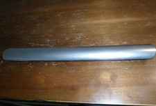 2004 2005 2006 Chrysler Crossfire SRT6 - Door Handle Molding Trim Left Driver