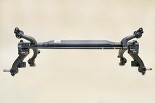 Train arrière / essieu pour