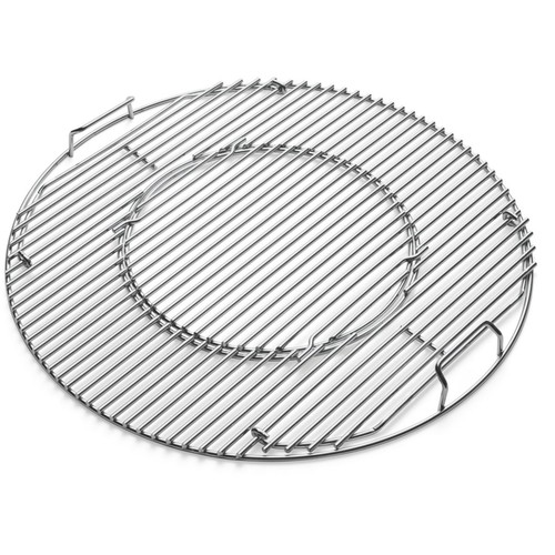 Grille barbecue weber - weber, de