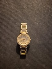 Montre Michael Kors MK6055