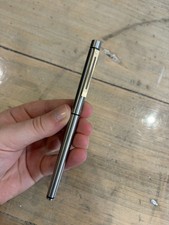 Stylo roller Sheaffer Targa