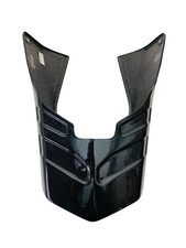 Couverture Silencieuse Ducati 749 999 En Carbone CD 96964703B Neuf Original