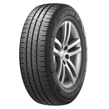 PNEU HANKOOK 185/75 R14C 102/100Q VANTRA RA18