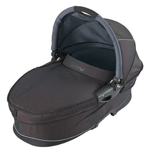 Nacelle quinny speedi dreami - quinny,