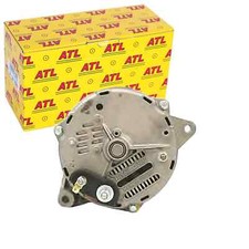Atl Alternateur 70A Convient