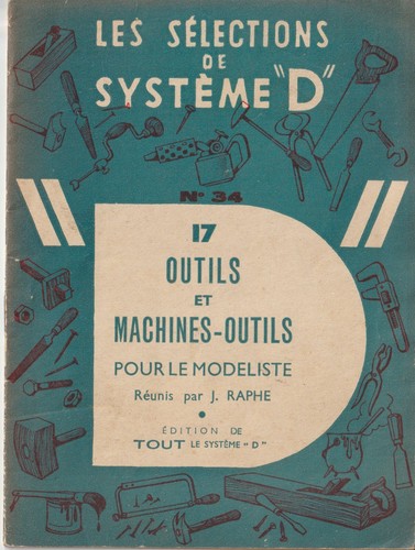 Outils machines pour - machines,
