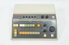 Roland CR-5000 CompuRhythm