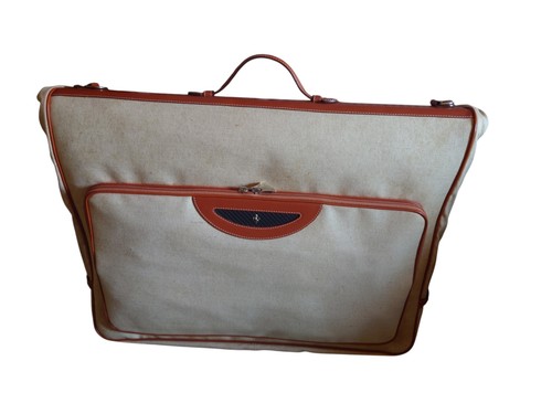 Sac vêtements origine - à, d'origine