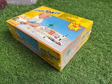 Majorette Majokit N°718 jeu