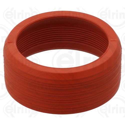 Joint turbo pour - joint, mercedes