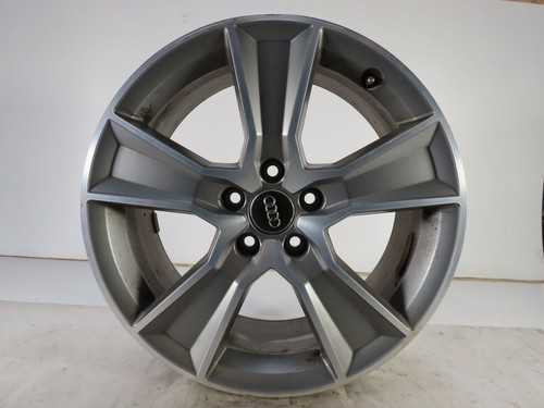 Jante aluminium audi gab - jante, q2