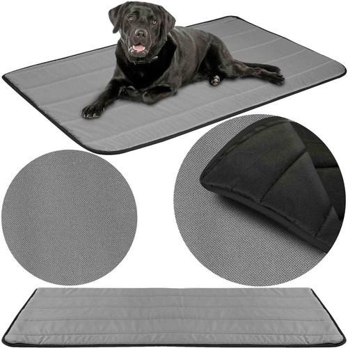 Couchage lit pour - chien,