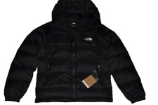 Authentique The North Face