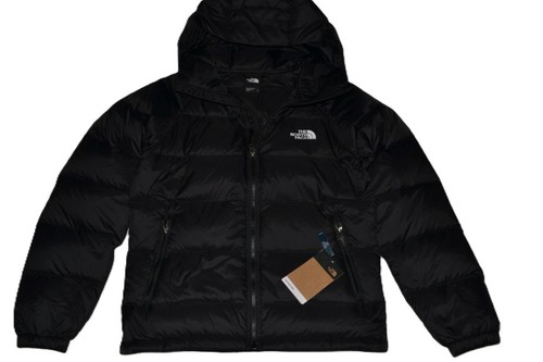 Authentique the north face - the,