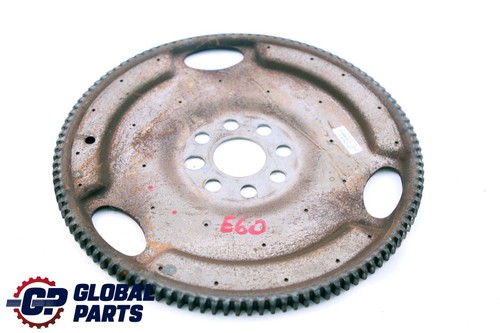 Bmw serie e36 e46 - bmw,
