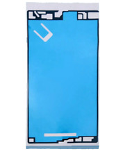 LCD Adhesive Tape Compatible For Sony Xperia Z Ultra C6806, C6833, C6802)