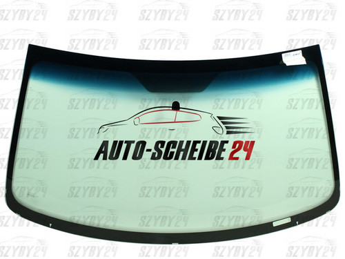Pare brise avant dodge ram - avant,