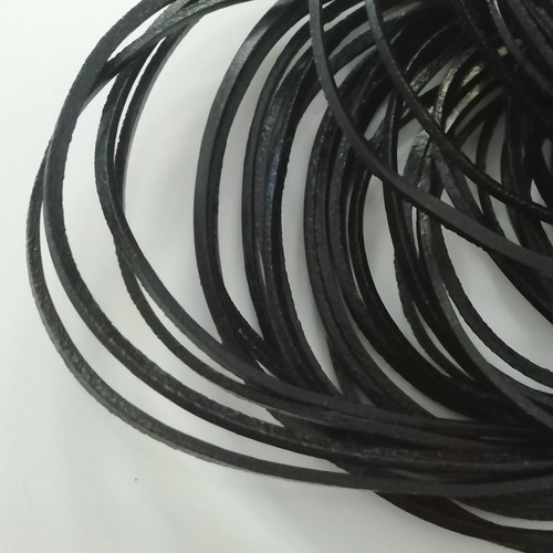 Lot metres 2m fil - 2,
