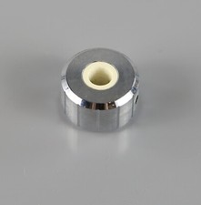 Original Thorens TD 124 II /