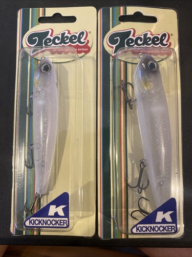 Teckel kicknocker and - teckel,