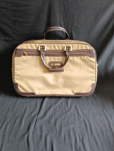 A1bc vintage sac de - sac,