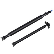 Arbre de Transmission for