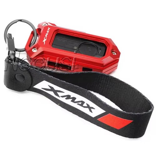 For yamaha xmax300 xmax 125 - for,