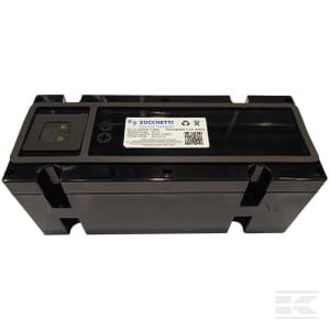 Ambrogio 042z41100a batterie - ambrogio,