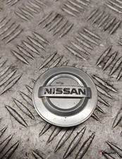 Nissan Juke I F15 2011